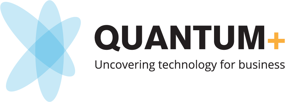 Quantum+