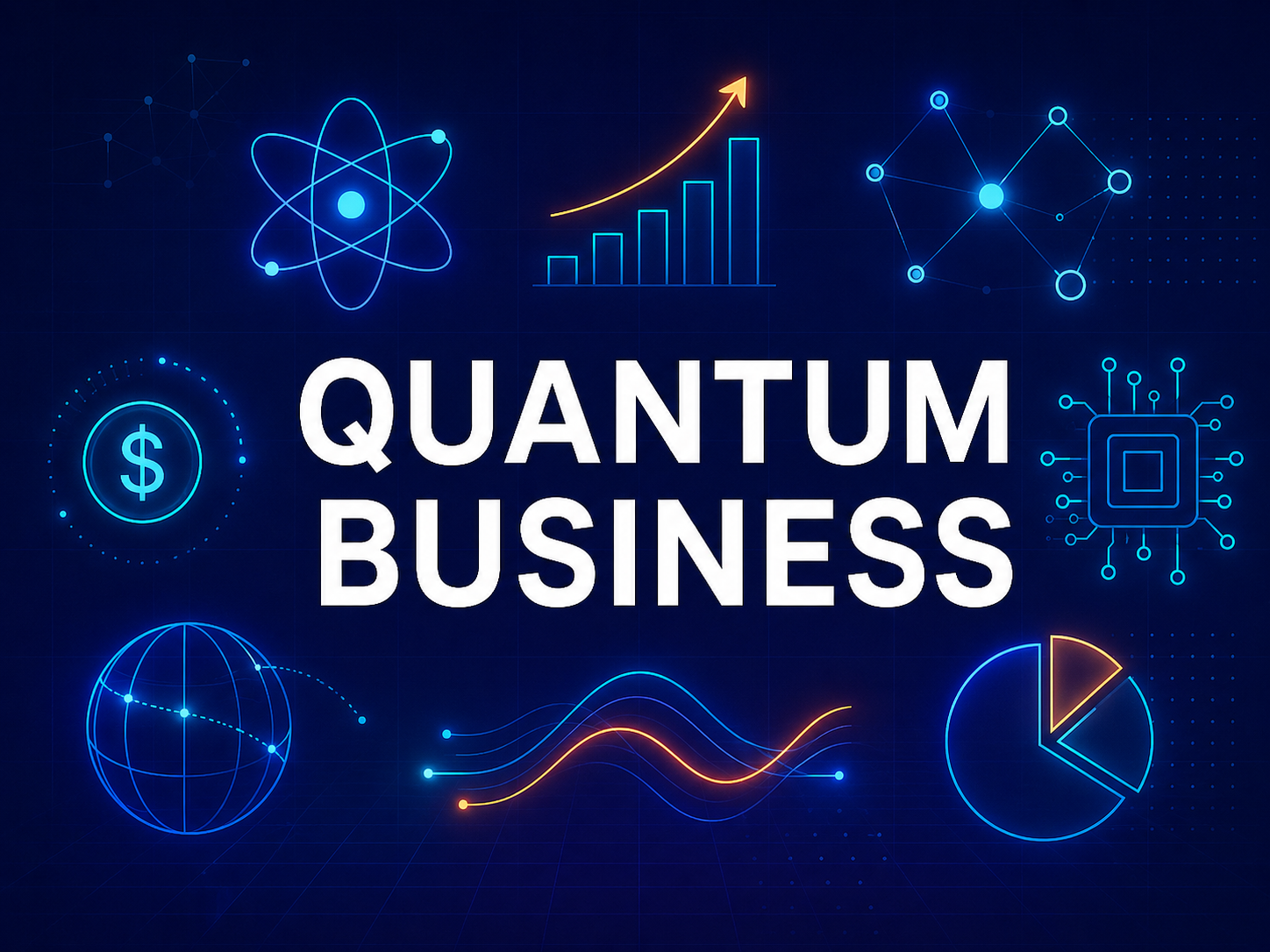 Quantum