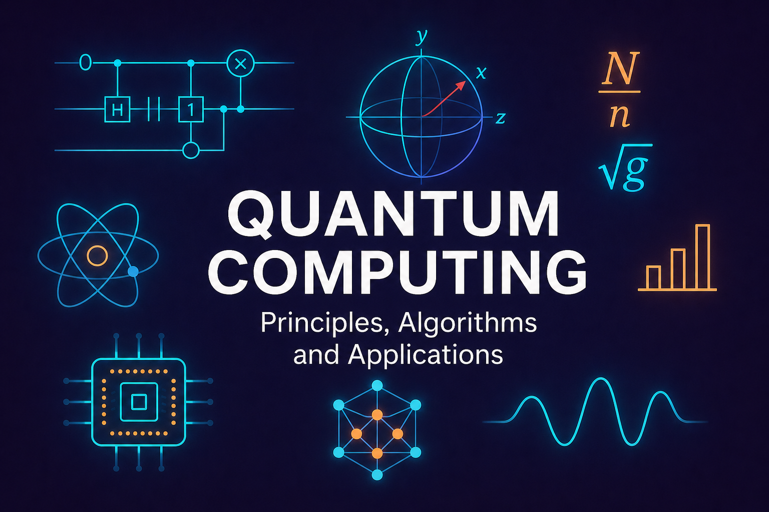 Quantum