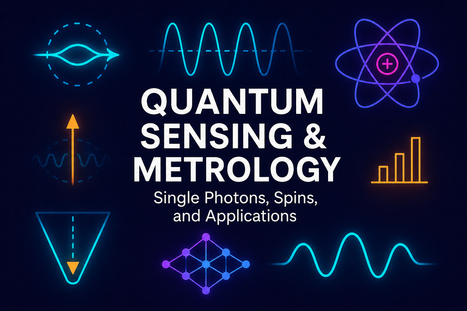 Quantum