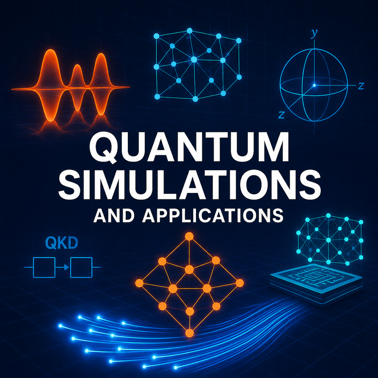 Quantum