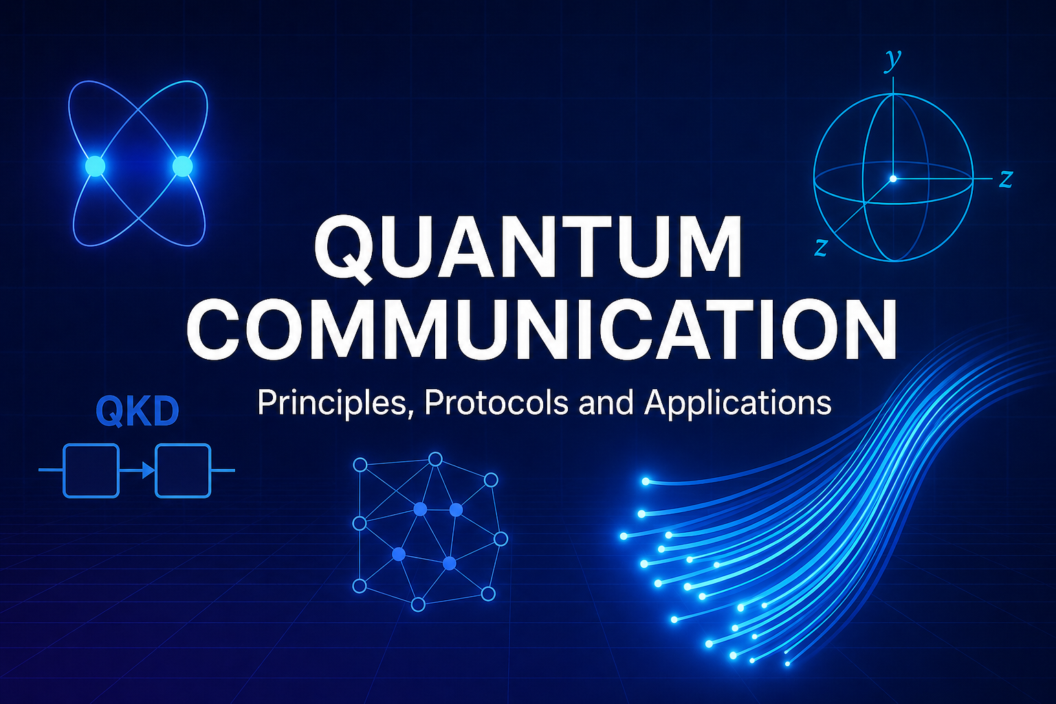 Quantum
